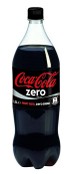 1.5 lt Coca Cola Zero