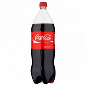 1.5lt Coca Cola