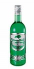Bull Vodka Green Liqueur