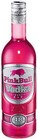 Bull Vodka Pink Liqueur