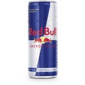 Red Bull 0.25lt