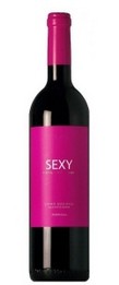 Sexy Branco 0.75lt 15% vol.