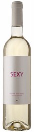 Sexy Bianco 0.75 13.5% vol.