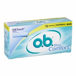 OB Normal 32 Stük